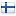 farsanatravel.com server is located in Finland